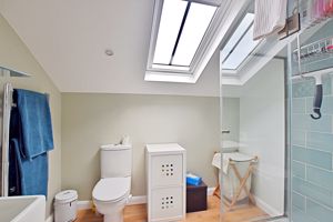 Photo 19- click for photo gallery